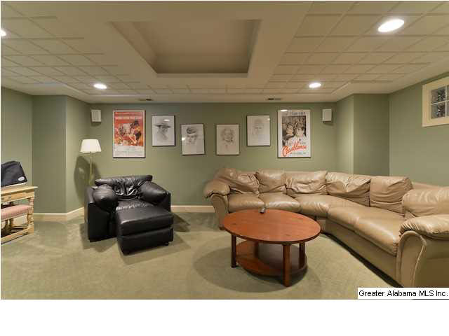 1505 Buckhead Trail Birmingham, AL 35216 - Photo 28 of 32