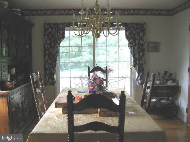 216 Forge Road Boiling Springs, PA 17007 - Photo 2 of 5 Gallery Image 2