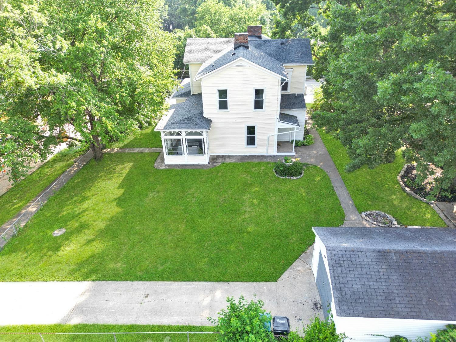 6702 River Road Cincinnati, OH 45233 - Photo 45 of 46 Gallery Image 45
