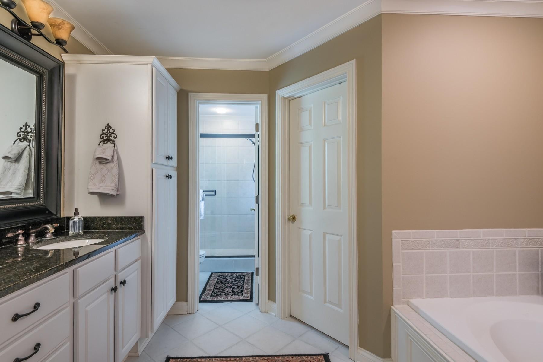 1931 Chiswick Road Knoxville, TN 37922 - Photo 21 of 38 Gallery Image 21