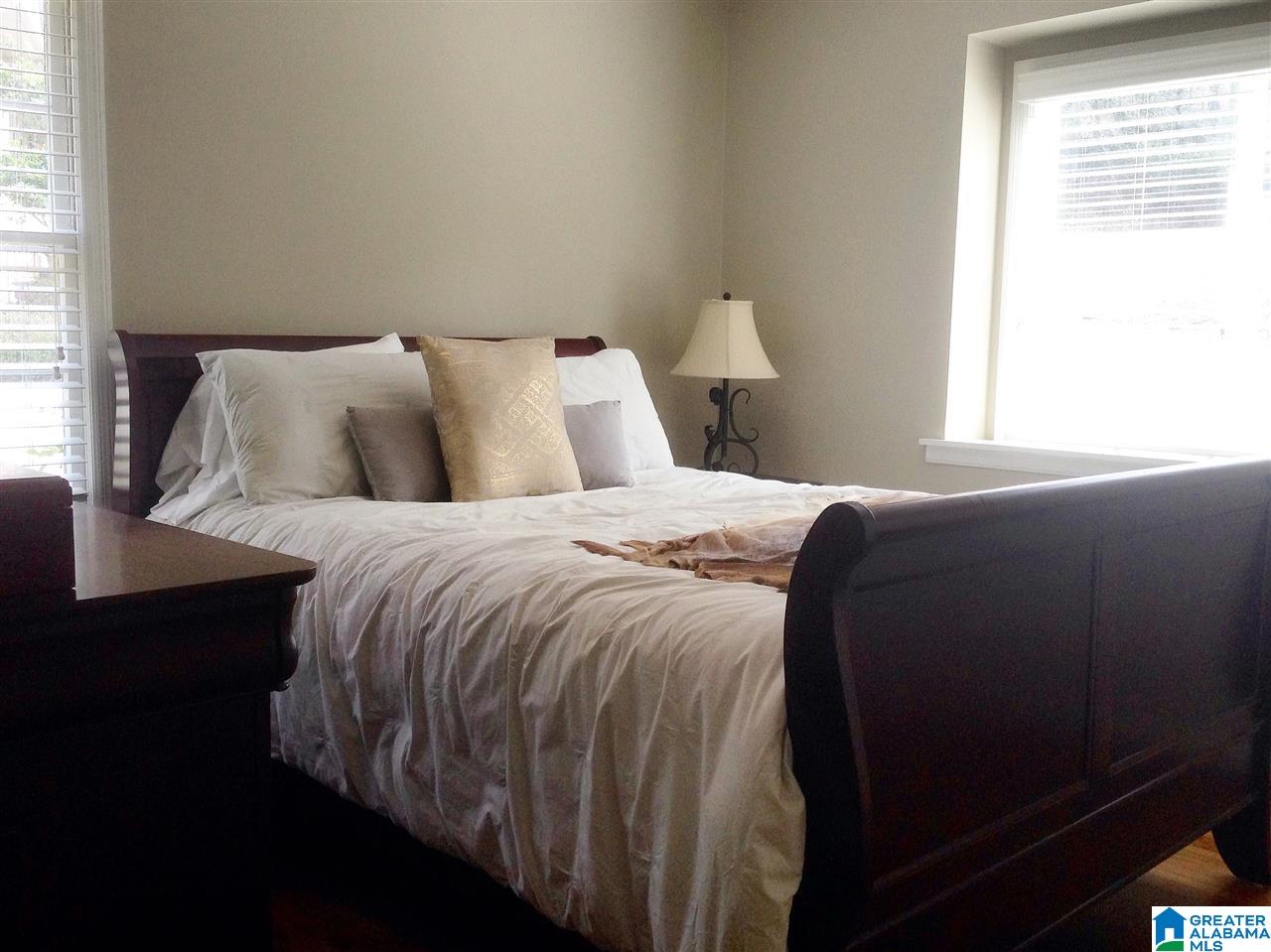 1364 Willoughby Road Birmingham, AL 35216 - Photo 28 of 48