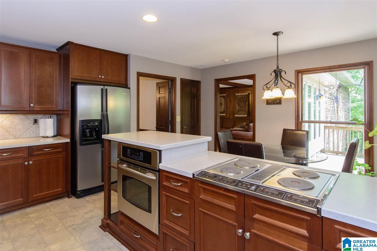 3549 Springhill Road Birmingham, AL 35223 - Photo 17 of 50