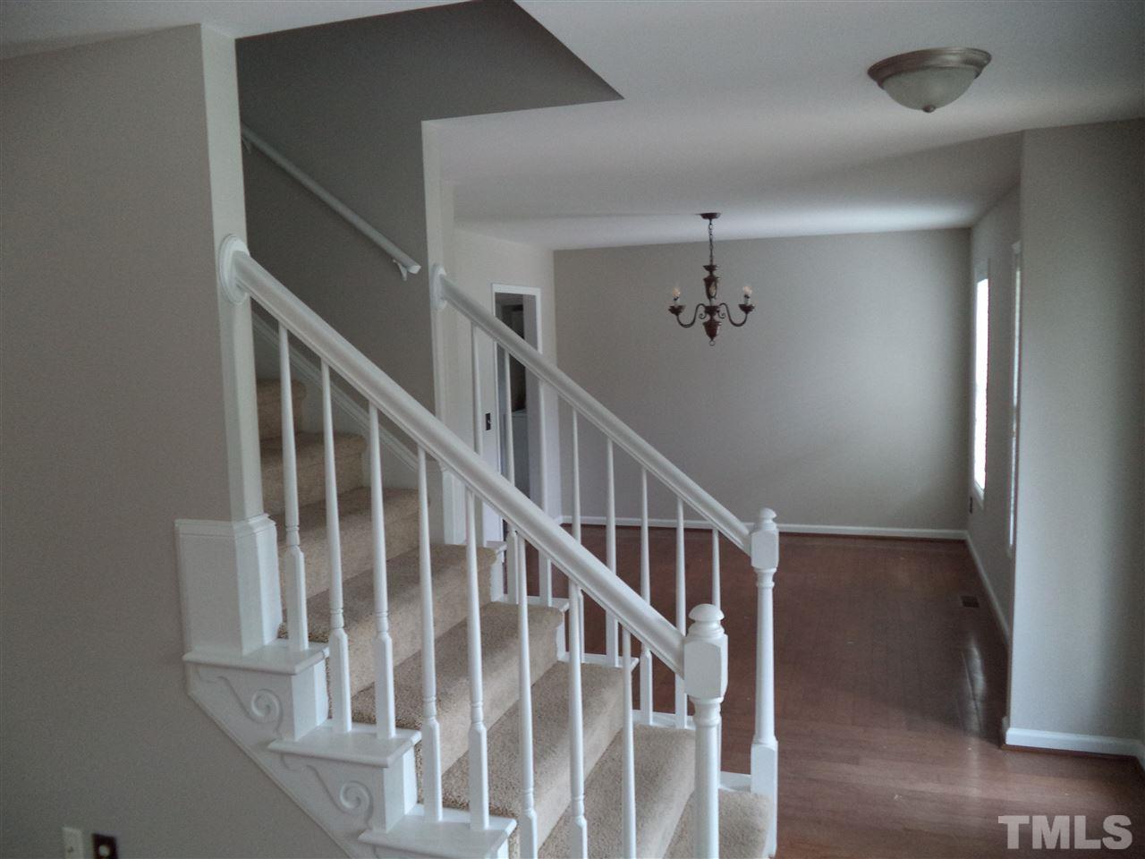 2909 Sap Lane Raleigh, NC 27603 - Photo 11 of 23 Gallery Image 11