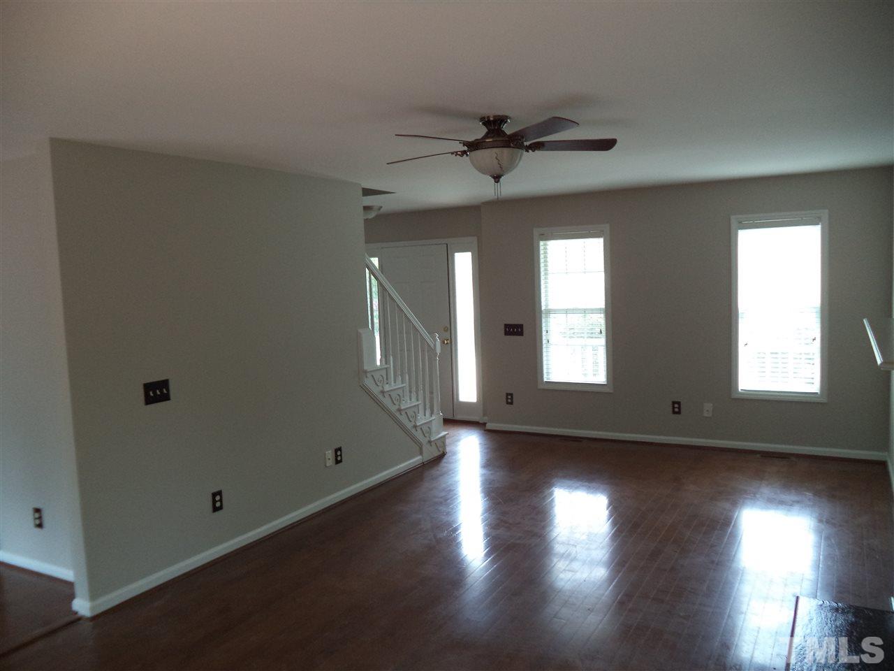 2909 Sap Lane Raleigh, NC 27603 - Photo 12 of 23 Gallery Image 12