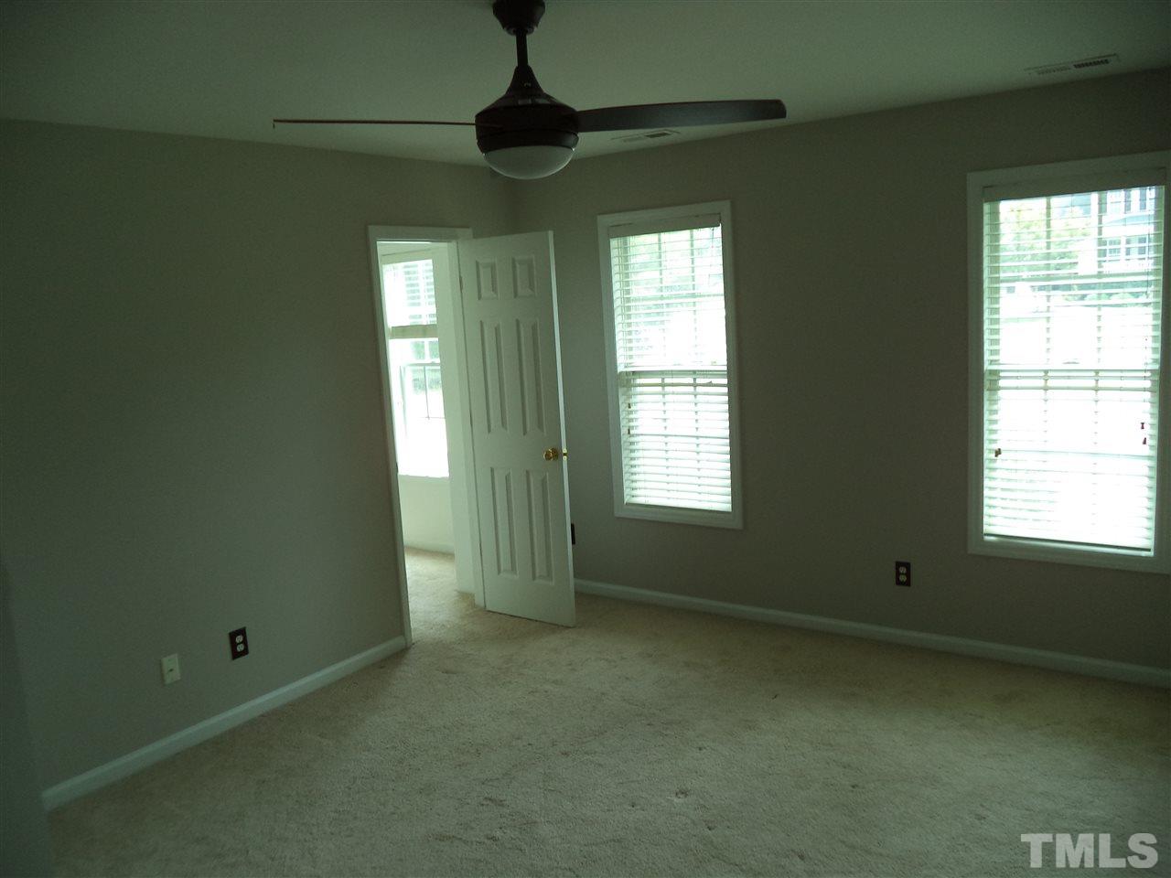 2909 Sap Lane Raleigh, NC 27603 - Photo 13 of 23 Gallery Image 13
