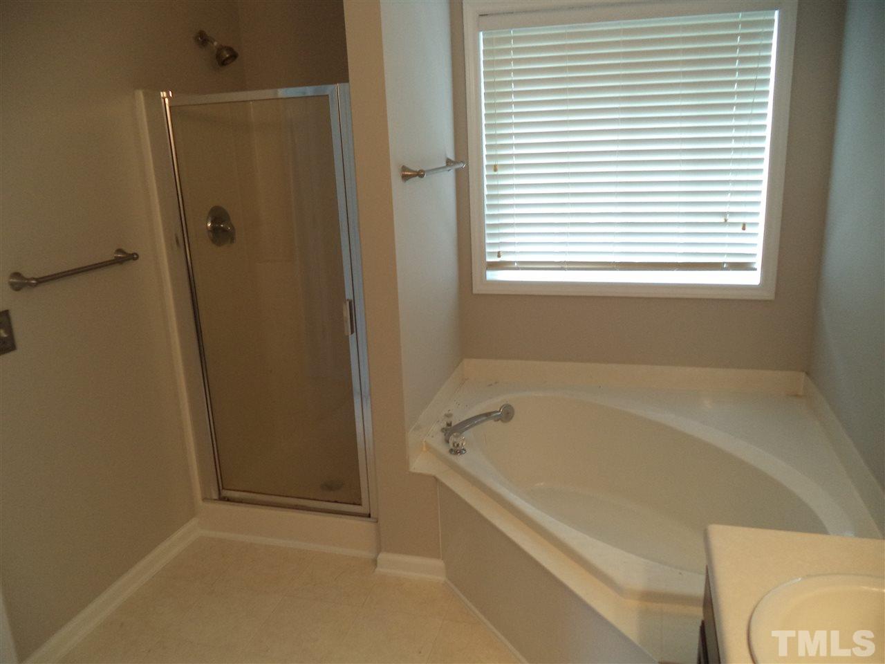 2909 Sap Lane Raleigh, NC 27603 - Photo 15 of 23 Gallery Image 15