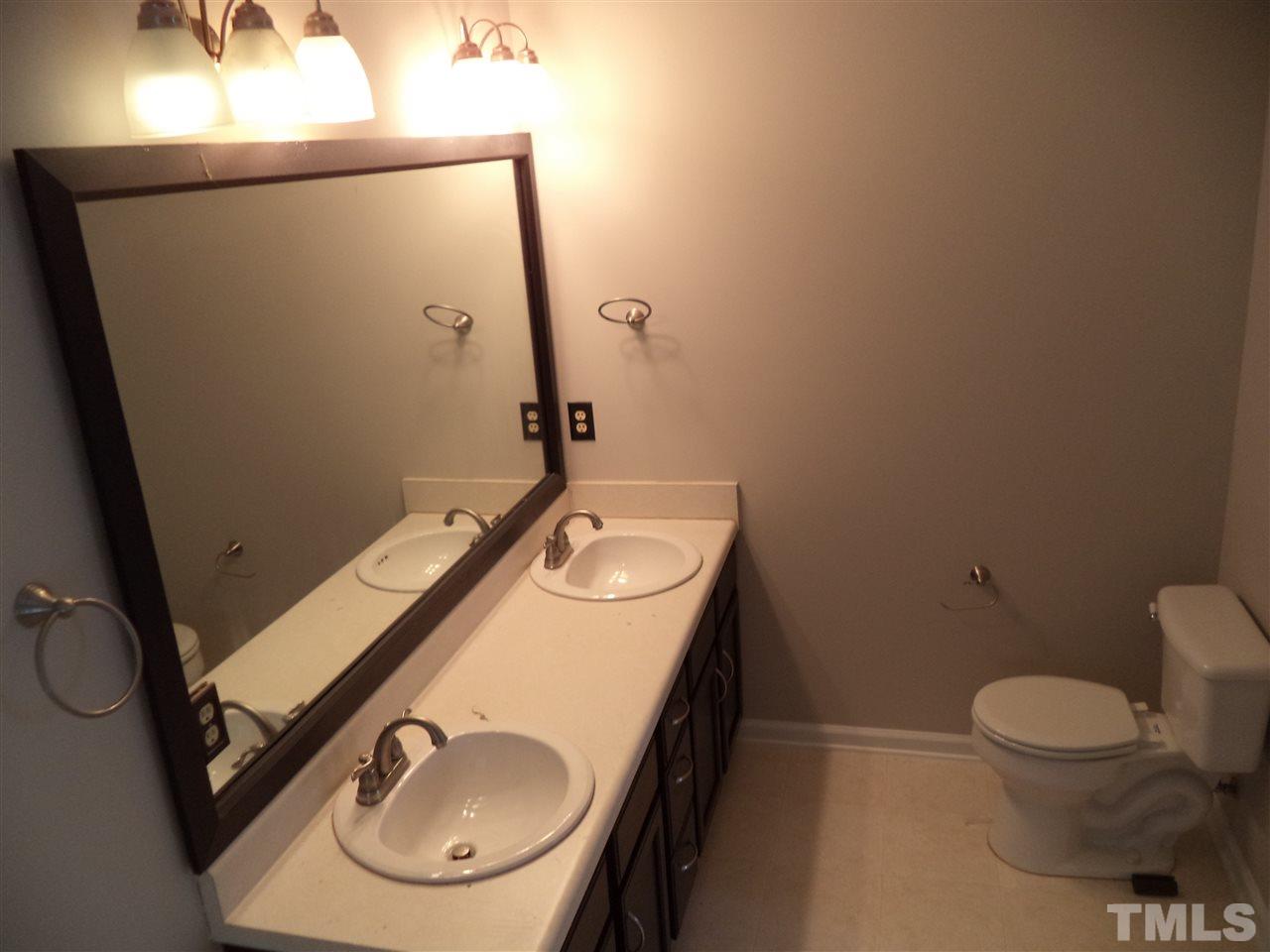 2909 Sap Lane Raleigh, NC 27603 - Photo 16 of 23 Gallery Image 16