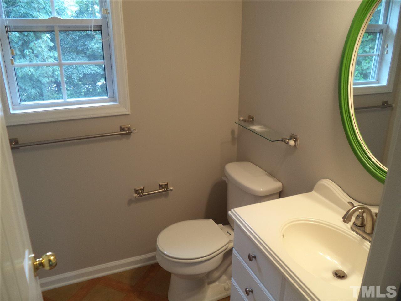 2909 Sap Lane Raleigh, NC 27603 - Photo 17 of 23 Gallery Image 17