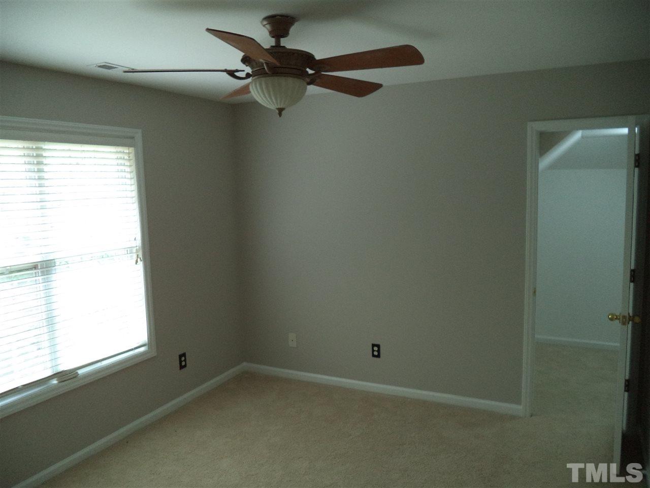 2909 Sap Lane Raleigh, NC 27603 - Photo 18 of 23 Gallery Image 18