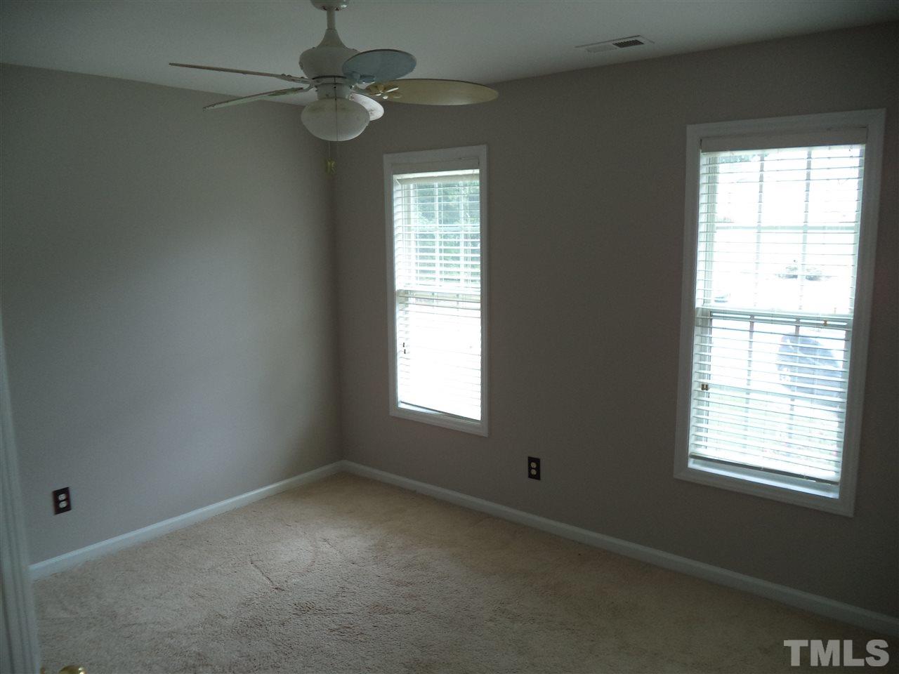 2909 Sap Lane Raleigh, NC 27603 - Photo 19 of 23 Gallery Image 19