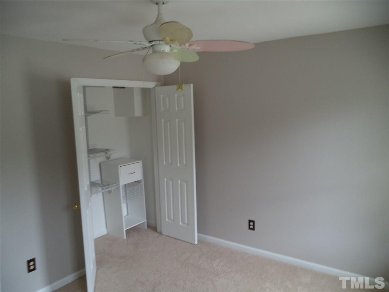 2909 Sap Lane Raleigh, NC 27603 - Photo 20 of 23 Gallery Image 20