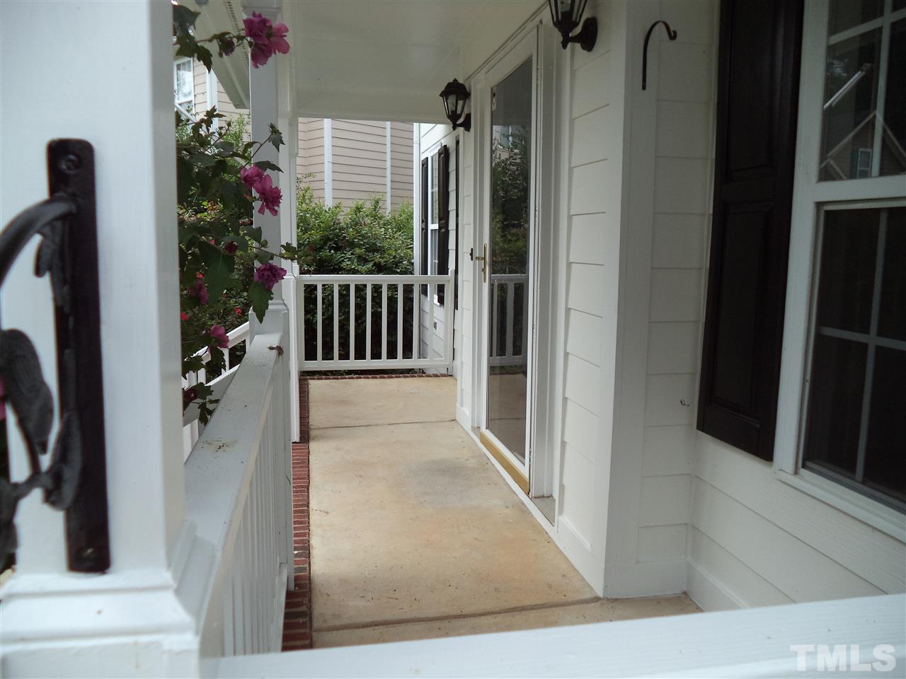 2909 Sap Lane Raleigh, NC 27603 - Photo 3 of 23 Gallery Image 3