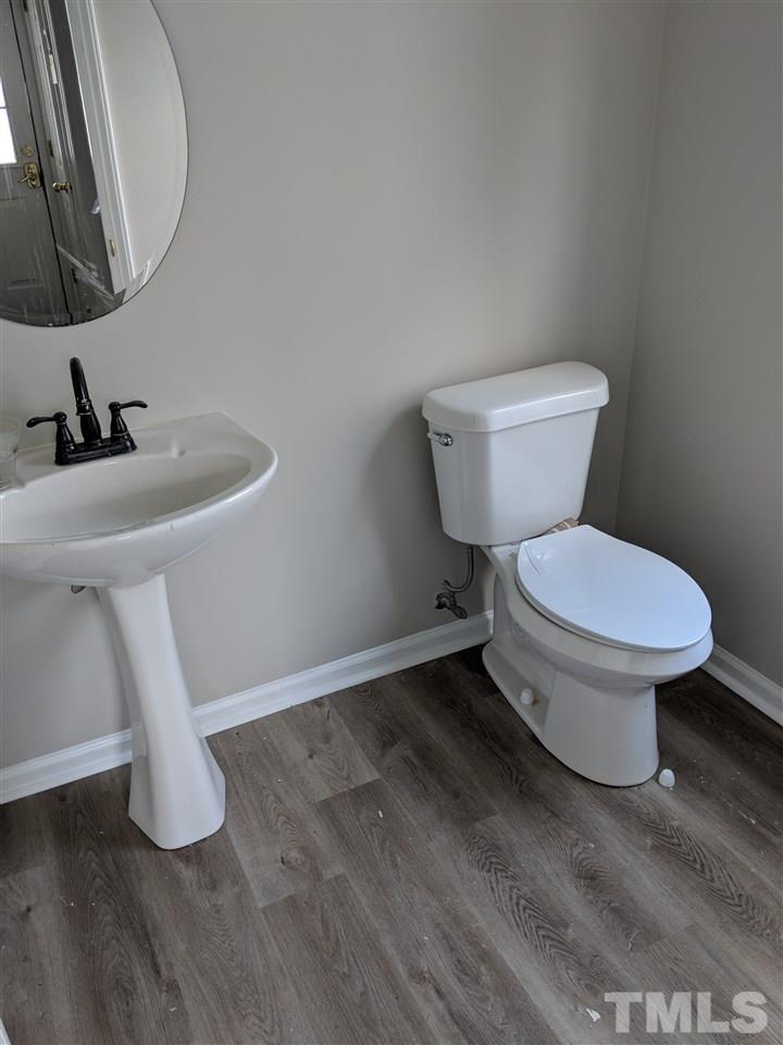 2909 Sap Lane Raleigh, NC 27603 - Photo 21 of 23 Gallery Image 21