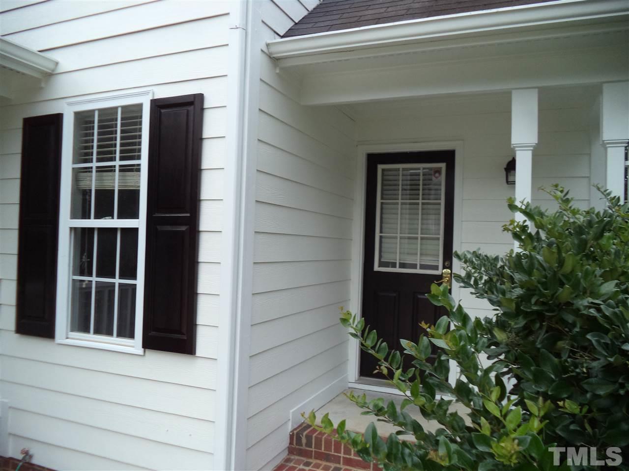 2909 Sap Lane Raleigh, NC 27603 - Photo 4 of 23 Gallery Image 4