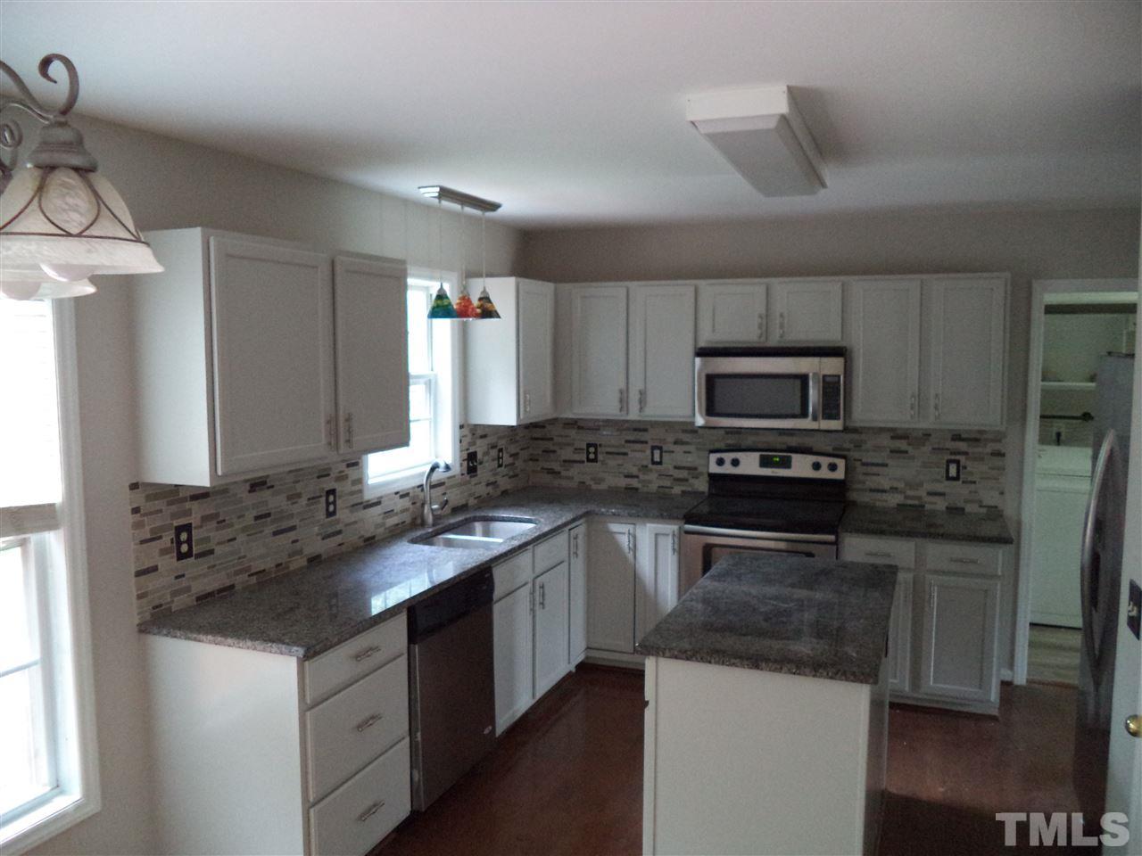 2909 Sap Lane Raleigh, NC 27603 - Photo 5 of 23 Gallery Image 5