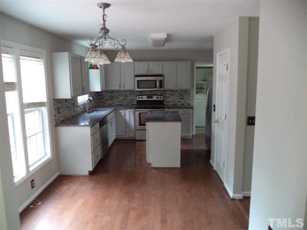 2909 Sap Lane Raleigh, NC 27603 - Photo 6 of 23 Gallery Image 6
