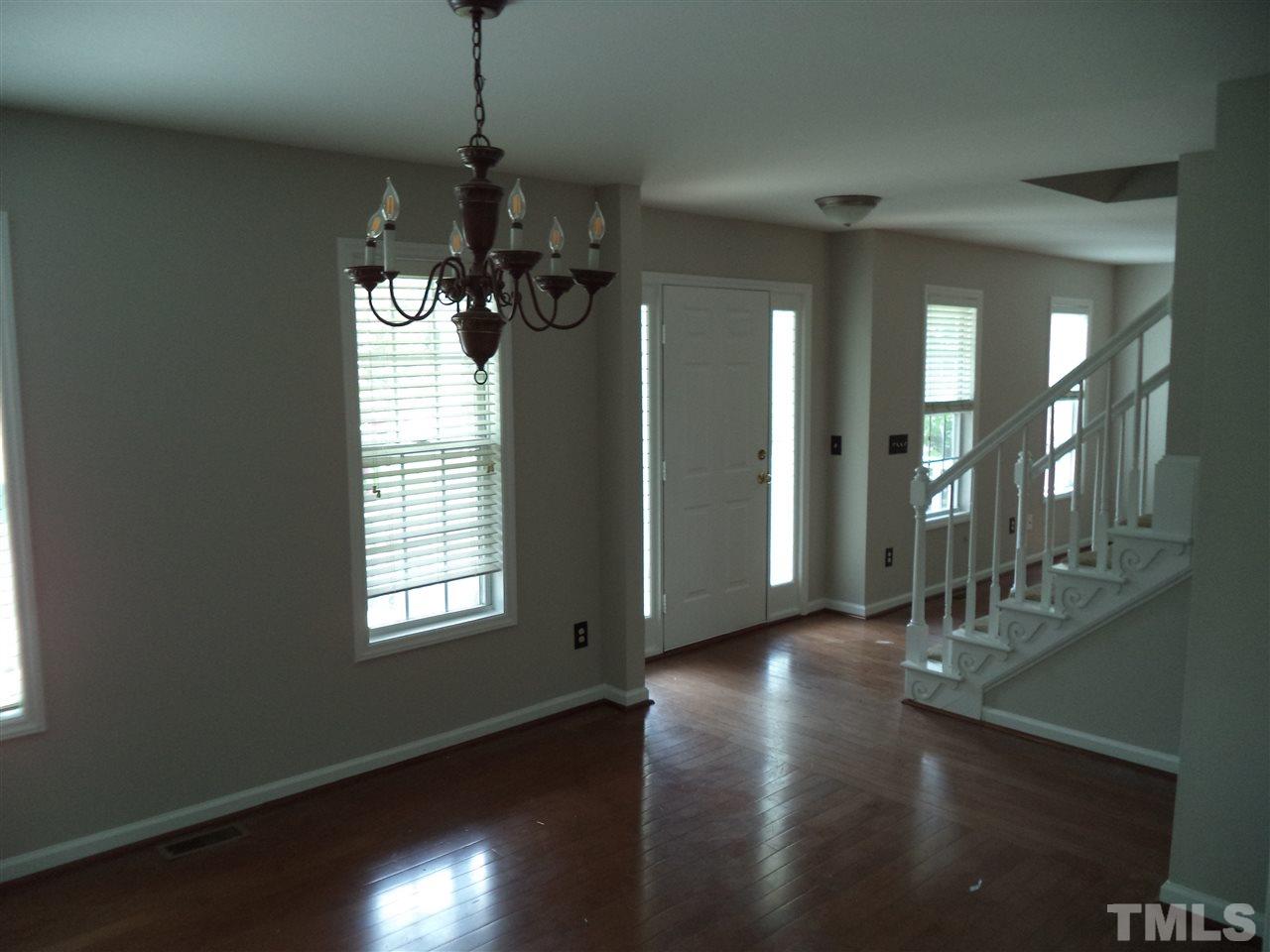 2909 Sap Lane Raleigh, NC 27603 - Photo 7 of 23 Gallery Image 7