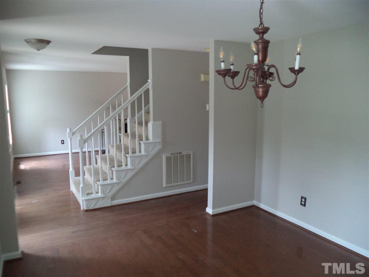 2909 Sap Lane Raleigh, NC 27603 - Photo 8 of 23 Gallery Image 8