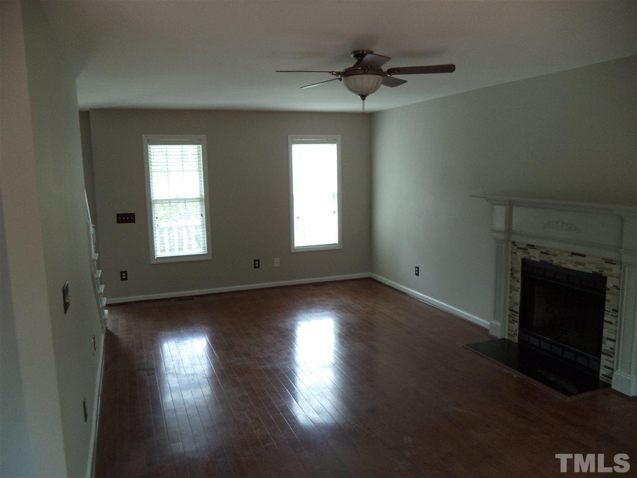 2909 Sap Lane Raleigh, NC 27603 - Photo 9 of 23 Gallery Image 9
