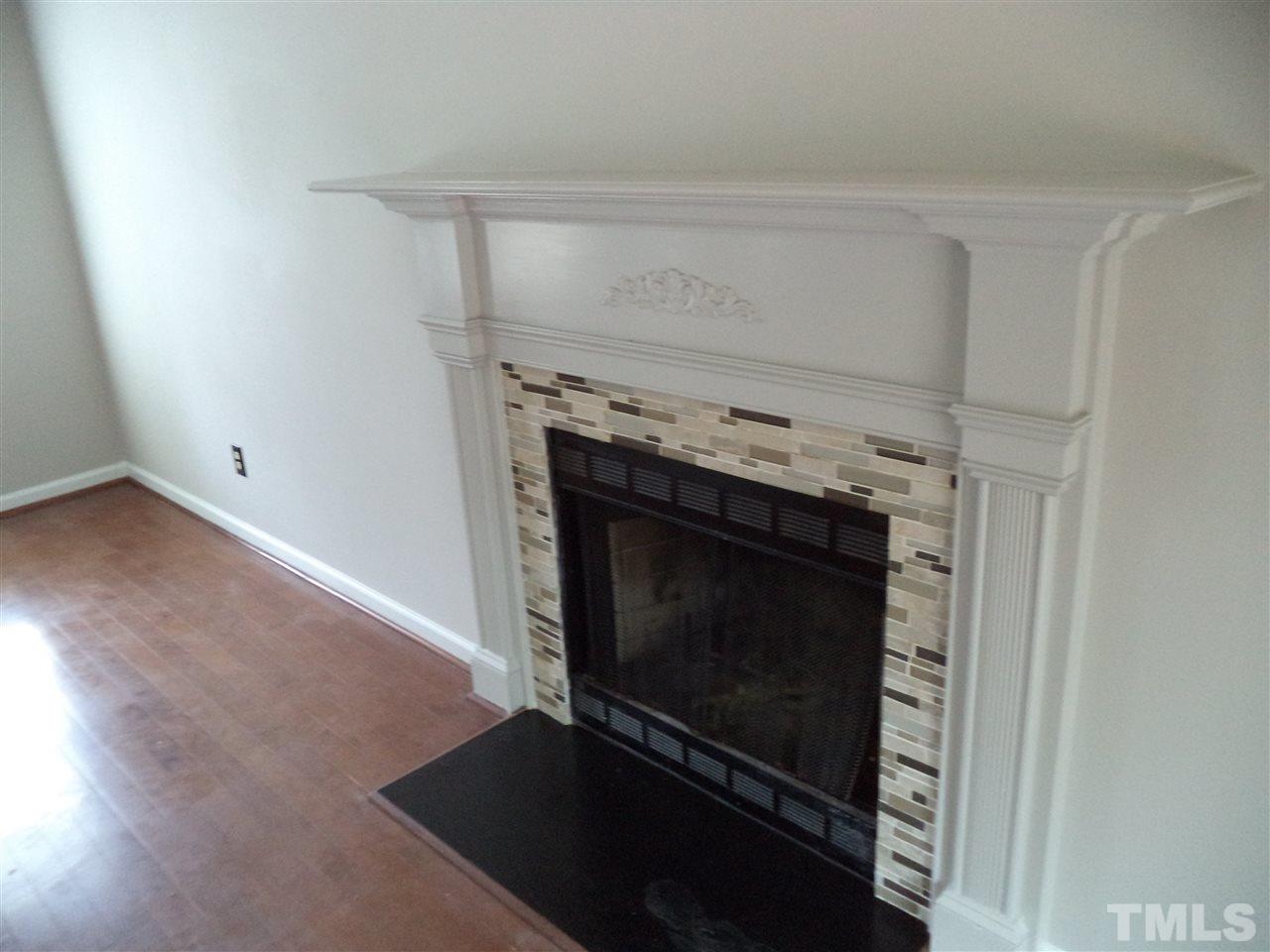 2909 Sap Lane Raleigh, NC 27603 - Photo 10 of 23 Gallery Image 10