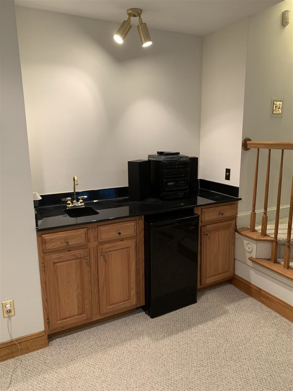 10712 Quail Roost Road Bahama, NC 27503 - Photo 21 of 25 Photo 21
