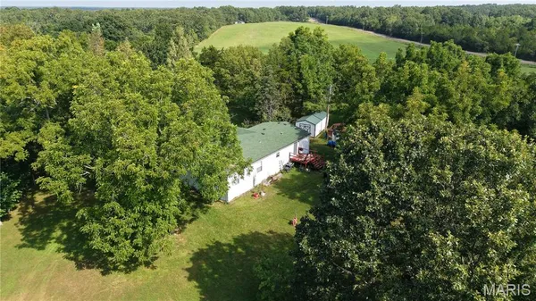 $350,000 | 30 County Road 6240, Salem, MO 65560