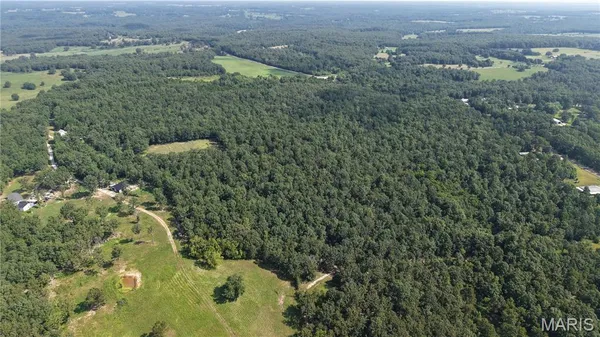 $350,000 | 30 County Road 6240, Salem, MO 65560