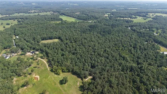 $388,000 | 30 County Road 6240, Salem, MO 65560