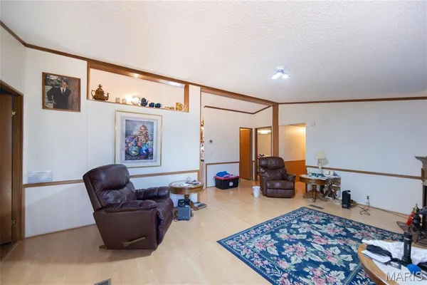 $350,000 | 30 County Road 6240, Salem, MO 65560