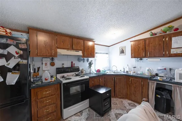 $350,000 | 30 County Road 6240, Salem, MO 65560