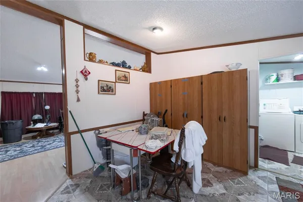 $350,000 | 30 County Road 6240, Salem, MO 65560