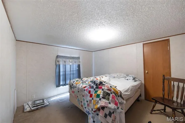 $350,000 | 30 County Road 6240, Salem, MO 65560