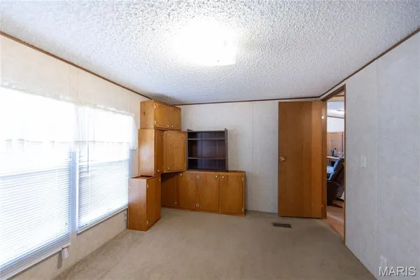 $350,000 | 30 County Road 6240, Salem, MO 65560