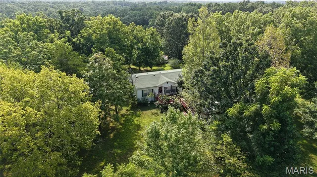 $388,000 | 30 County Road 6240, Salem, MO 65560