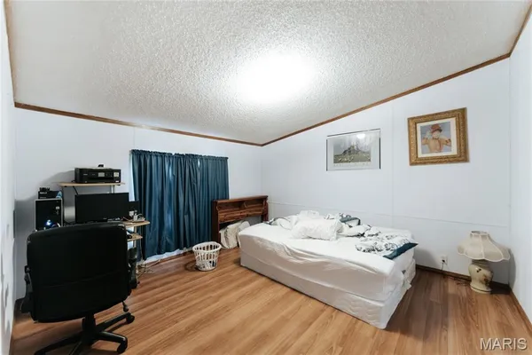 $350,000 | 30 County Road 6240, Salem, MO 65560