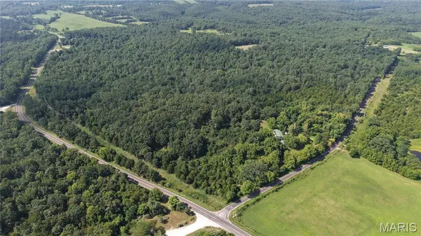 $350,000 | 30 County Road 6240, Salem, MO 65560