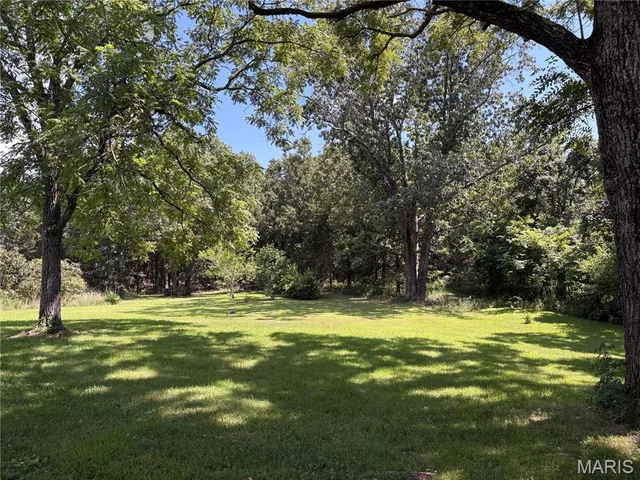 $388,000 | 30 County Road 6240, Salem, MO 65560