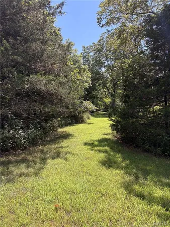 $350,000 | 30 County Road 6240, Salem, MO 65560