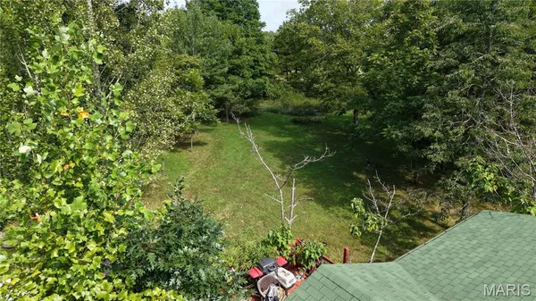 $350,000 | 30 County Road 6240, Salem, MO 65560