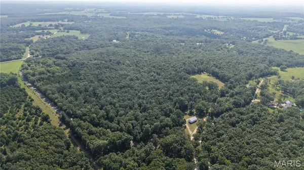 $350,000 | 30 County Road 6240, Salem, MO 65560