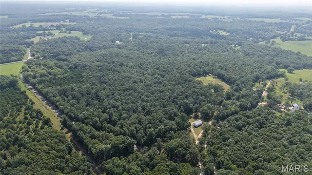 $388,000 | 30 County Road 6240, Salem, MO 65560