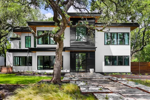 $3,800,000 | 302 Buckeye Trail, West Lake Hills, TX 78746