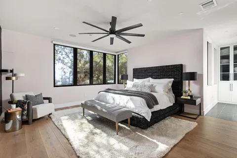 $3,625,000 | 302 Buckeye Trail, West Lake Hills, TX 78746