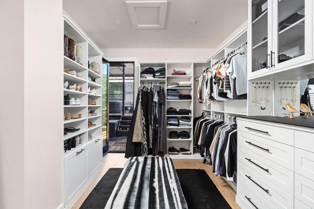 $3,625,000 | 302 Buckeye Trail, West Lake Hills, TX 78746