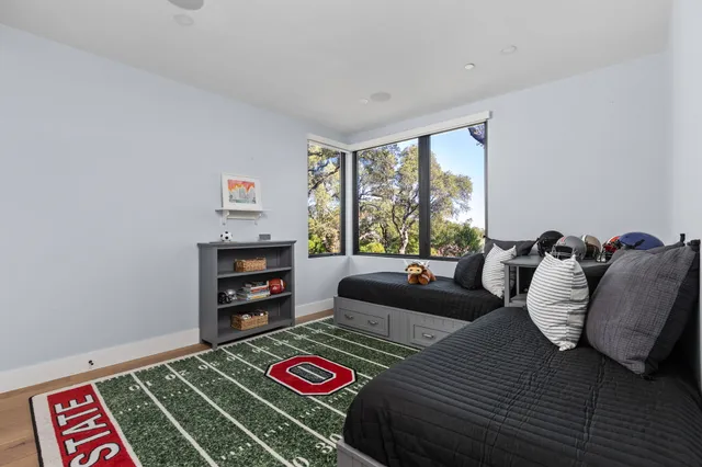 $3,625,000 | 302 Buckeye Trail, West Lake Hills, TX 78746