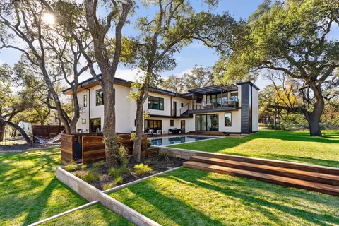 $3,800,000 | 302 Buckeye Trail, West Lake Hills, TX 78746