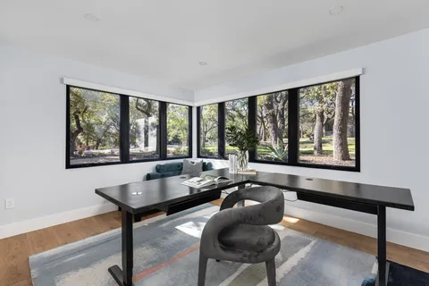 $3,625,000 | 302 Buckeye Trail, West Lake Hills, TX 78746