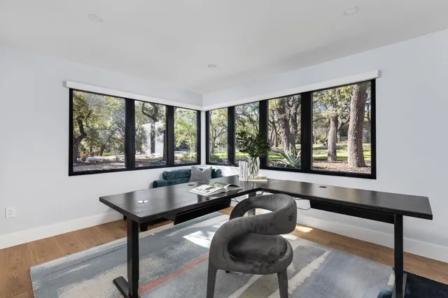 $3,625,000 | 302 Buckeye Trail, West Lake Hills, TX 78746