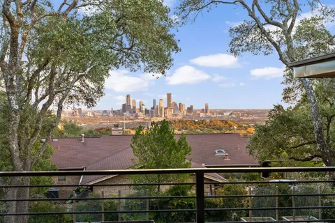 $3,800,000 | 302 Buckeye Trail, West Lake Hills, TX 78746