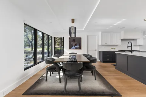 $3,625,000 | 302 Buckeye Trail, West Lake Hills, TX 78746